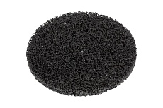 Нетканный обдирочный круг Power Wheel 2000 200x13x13 мм Klingspor 241380