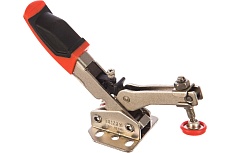 Струбцина BESSEY BE-STC-VH20