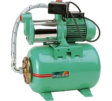 Насосная станция Marina-Speroni RSM 5/60