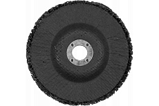 Диск зачистной нейлоновый 125 мм, М14 Yato YT-47820