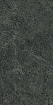 Керамогранит Kerama Marazzi Риальто зеленый темный лаппатир. 60х119.5 см, SG563602R