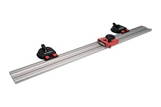 Резак для больших керамических плит до 320 см Yato YT-36980