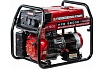 Бензиновый генератор Alteco Standard APG 8800E (N) 20426