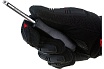 Торцевая рукоятка 1/4" HONITON SH-A2150A