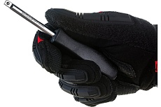 Торцевая рукоятка 1/4&quot; HONITON SH-A2150A