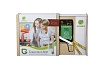 Нитрат-тестер Greentest KIT FB0136 ECO5 Gold 7 354