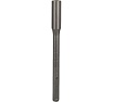 Костыльная кувалда Bosch SDS max 13 x 260 мм 2608690004