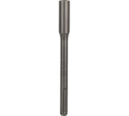 Костыльная кувалда Bosch SDS max 13 x 260 мм 2608690004