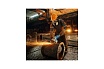 Угловая шлифмашина Bosch GWS 30-230 PB 06018G1100
