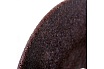 Круг шлифовально-отрезной STANDART (125х2.5х22.23 мм; 20A46S-BF; F27-42) SKORPIO 703150