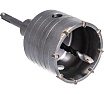 Коронка кольцевая Sturm 9018-SDS-HD68