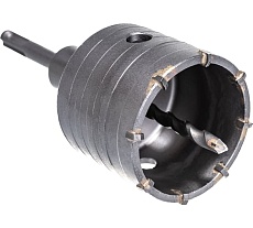 Коронка кольцевая Sturm 9018-SDS-HD68