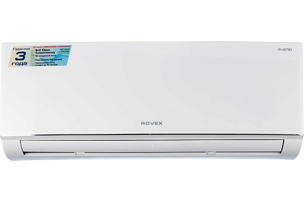 Сплит-система Rovex RS-07CBS4 Серия CBS4 inverter 1600001202411