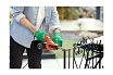 Электронапильник Black&Decker KA902EK-QS