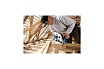 Дисковая пила Bosch GKS 85 0.615.990.CC5