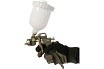 Краскораспылитель Patriot LV 162А 830901005