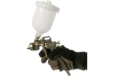 Краскораспылитель Patriot LV 162А 830901005