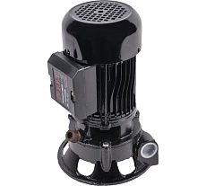 Центробежный поверхностный насос P.I.T. PSP015027-550/23