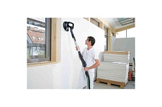 Шлифовальная машинка Festool PLANEX SW LHS 225 EQ-Plus/SW 575217