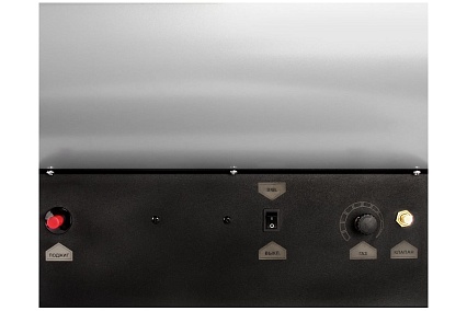 Нагреватель воздуха газовый Quattro Elementi QE-55G 243-967
