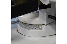 Дисковая пила Stalex CS-250 388021