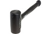 Полиуретановый молоток Hans 680 г. 5700-24