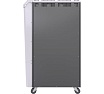 Трехфазный стабилизатор напряжения Вольт Engineering Герц ПРО Э 16-3/160 v3.0