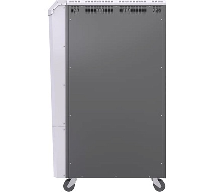 Трехфазный стабилизатор напряжения Вольт Engineering Герц ПРО Э 16-3/160 v3.0