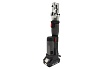 Портативный электрогидравлический обжимной инструмент KLR KLR-E-BL240 9900240