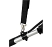 Бензиновый триммер Huter GGT-430S 900/70/2/63