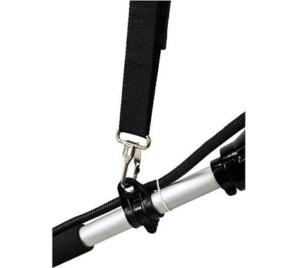 Бензиновый триммер Huter GGT-430S 900/70/2/63