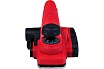 Рубанок Elitech Р 82 Промо E2209.001.00 198808