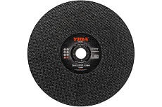 Круг отрезной по металлу YIDA 230x2.5x22.2 мм TORGWIN T375994