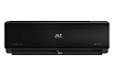 Сплит-система Royal Clima RCI-AN22HN/IN/RCI-AN22HN/OUT