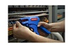 Автоматический стриппер для кабелей типа NYM и круглых проводов № 7-R Weicon-Tools wcn51000007