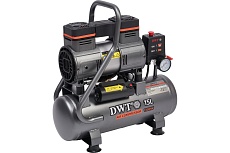 Компрессор без масла DWT k13-15 oa-cu 5.2.68