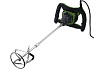 Миксер строительный PROCRAFT Universal PMM2200