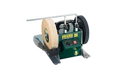 Заточной станок для инструмента Record power WG250 37511