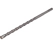 Бур по бетону SDS+ 14x260 мм HEADROCK 402-010-14260