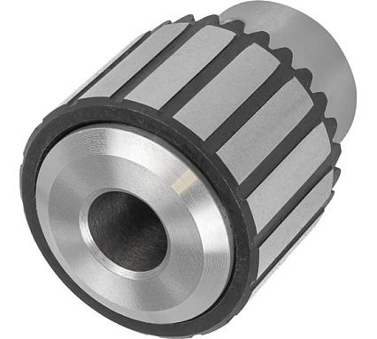 Патрон цанговый для дрели Forsage 0.6-6мм, B10 F-G00529-B(61397)