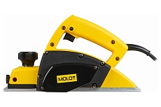Электрорубанок Molot MPL 1506 MPL150600029