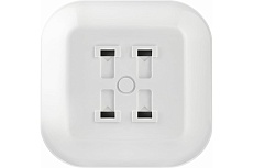 Водонагреватель Electrolux EWH 10 Q-bic O НС-1147760