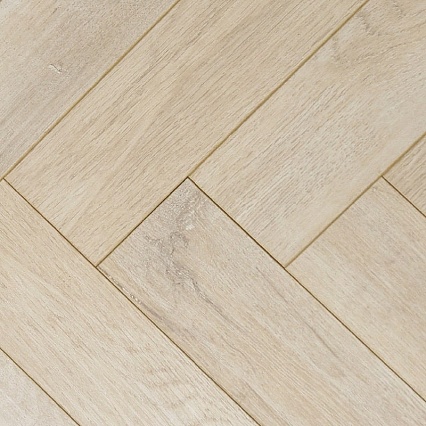 Ламинат Alpine Floor Herringbone 10 Дуб Лацио 600x100x10 мм, LF107-03A