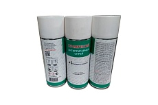 Спрей керамический 520 мл Профессионал 80954