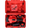 Виброприсоска для укладки плитки Diam EX-21V 600141