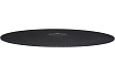 Круги отрезные А30R-Standard BF 230x1.8x22.23 мм R2R 8020-2301822