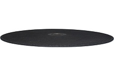 Круги отрезные А30R-Standard BF 230x1.8x22.23 мм R2R 8020-2301822