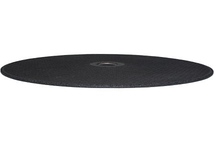 Круги отрезные А30R-Standard BF 230x1.8x22.23 мм R2R 8020-2301822