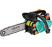 Бензопила Sturm GC2512