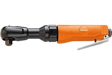 Пневмотрещотка Кратон AR-70-1/2 3 01 08 006